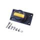 Ifm Electronic E11243 IFM Montagesatz z.Endlagenrückmeldung tyco 792E-100