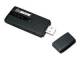 Longshine LCS-8133 Wireless AC USB 3.0 Adapter 867Mbit retail