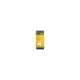 Pilz 784193