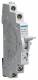 Hager MZ202 Signalkontakt 1S+1Ö 6A 240V