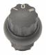 Moeller 216862 EATON M22S-W3 Wahltaste 3 Stellungen beschriftet 