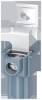 Siemens 3VA91500WB00 3VA9150-0WB00 auxiliary conductor terminal for frame terminal for 3VA10/11