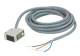 ATEN Pressure / Temperature Sensor for PE Series