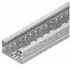 Niedax WRLM150.200 wide span cable trays,
