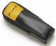 Ch. Beha 1664120 Fluke C33 Gepolsterte Tragetasche 