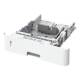 CANON C-A1 DIN A5-cassette 500 sheet LBP321x/352x