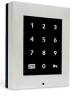 2N Telecommunications 916032