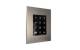 2N Telecommunications 916032