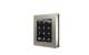 2N Telecommunications 916032