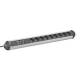 Bachmann 331.007