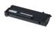 Ricoh Toner SP 150HE black 1500 pages 408010