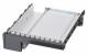 Siemens 6ES76480EG011BA0 SIEM 6ES7648-0EG01-1BA0 SIMATIC PC accessories profile removable frame for 3.5 hard drive