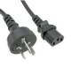 OPENGEAR 440053 PC IEC TO CHINA GB2099 1.8M