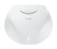 D-Link M95/E