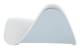 D-Link M95/E