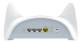 D-Link M95/E