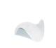 D-Link M95/E