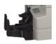 Kyocera BF-710 Folding Finisher - 64 Sheets