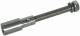 Dehn + Soehne 478699 DEHN GAD EFP M10 10 L130 V4A Gewindeadap, M10 / 10 L 130mm NIRO (V4A) m. mother