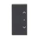 Busch Jaeger 2CKA006220A0505