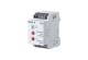 Metz Connect 130283-I
