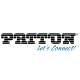 Patton-Inalp SNSW-VPN1 Inalp SN 1X00 IPSec VPN feature set