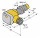 Turck NI12U-EG18SK-AP6X inductive sensor uprox 1645400