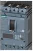 Siemens 3VA22258JQ320AA0