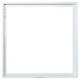 RADEMACHER 70000061 2667-UW intermediate frame ultrawhite for troll50