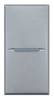 Legrand HC4004