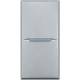 Legrand HC4004 BTicino cross switch Axial A