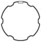 RADEMACHER AMI45-E65 adapter set E65/45 93650732