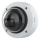 Axis 03154-001 Network camera Fix Dome P3278-LV 8MP AI
