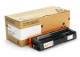Ricoh Toner SP C252E black 6500 pages 407716