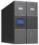 Eaton Power Quality 9PX11KiBP31