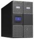 Eaton Power Quality 9PX11KiBP31 Eaton Online Doppelwandler USV 3ph. Eingang. 1ph. Ausgang