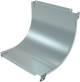 Legrand 482893