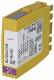 Dehn + Soehne 920347 Dehn surge arrester module BXT ML4 BD 180,