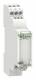 Schneider Electric RM17TT00 Schneider MultifunktionsPhasenwächter 183-528VAC