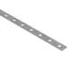 OBO Bettermann 5901950 LB FT perforated strip for open system 30x2000x3 steel hot-dip galvanized 