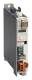 Schneider Electric LXM32CD72N4 Schneider Compact 480V 7,0KW 24A/72A PK
