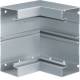 Hager BRA651704BELN