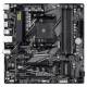 Gigabyte B550M DS3H R2