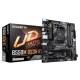 Gigabyte B550M DS3H R2