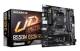 Gigabyte B550M DS3H R2 (B550, AM4, mATX, DDR4)