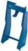 Finder 094913