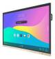 Benq 9H.FAKTK.DE4