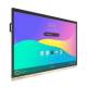 Benq 9H.FAKTK.DE4