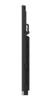 Benq 9H.FAKTK.DE4
