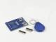 ALLNET ALL-A-35 (B78) 4duino RFID module RC522